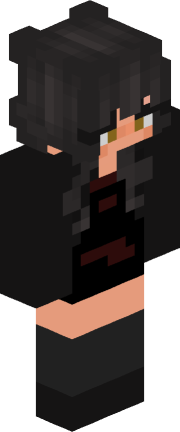 kalhubesaeed's avatar