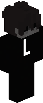 Lightless_Void's avatar