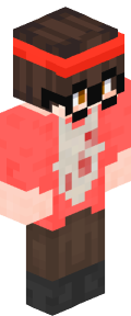 3ef77ffd98c7246d98b2f0bc8fb78d0bbcfed1a05df3e43a5e09b5c90e7aebfd Minecraft skin