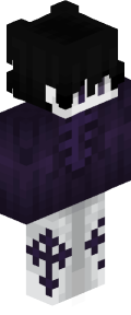 3efb0032d36cd87f2c1c33f159e54037a4e8a85b41f24d8dee2b5433c485ee88 Minecraft skin