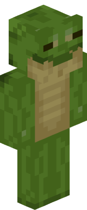 ModernKBM's avatar