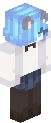 Sharpness17's avatar