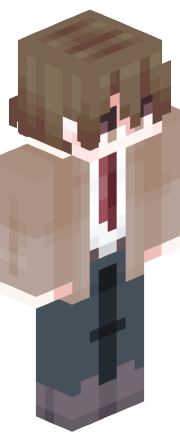 Unknown_Tru's avatar