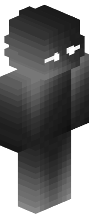 AlexGamerBro1's avatar