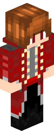 heatfleet's avatar