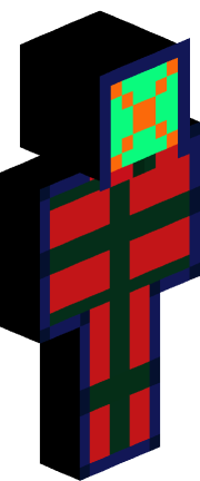 CappeKaka6's avatar