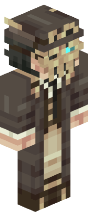DynamicDyl20's avatar