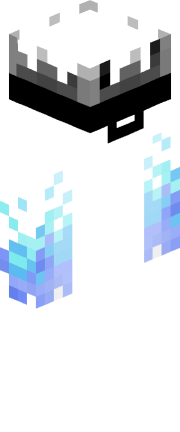 B0R3D4F's avatar