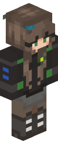 3f15222f1776f10ed69336acf618a8c192c0433f2253969575ccf7cf657fb3bc Minecraft skin