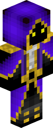 Toratha's avatar