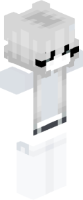 3f18d5532fe084fe31d79c1c40510dd640d84d93ba59c981e64684ade0311dde Minecraft skin