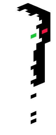 ssqx's avatar