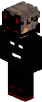 BimImChaos