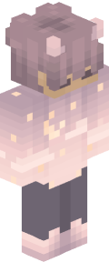 3f22408e33d0cd6ec7cd5f0660f1d54579f4b9b5934f6b854fc67c6b1e7d431a Minecraft skin