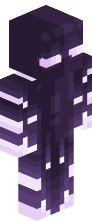 Ch8os's avatar