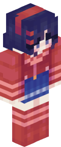 3f244262e8d60896e4dff8ae6a4f69aa1727e3b8197e8253456f288b1e68a914 Minecraft skin