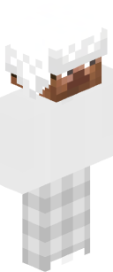 Full-body render of Vati_lynx