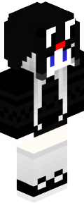 3f286ef310ba7ac2ca30eed59162edfe5b32ea31b6bcc504dafd5099c0eddaf5 Minecraft skin
