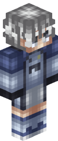 3f29578a6603a125eb9e27ca1ce9a3eb51a90a8b8de47d60b16d08ab9f7474ea Minecraft skin