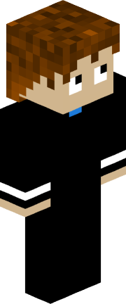 TTTskyhawk's avatar