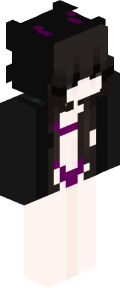 3f2bd394715832d360fc65ca306e913a7f91adb730784b38ab5a5805e14026ac Minecraft skin