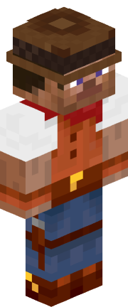 Lucari0YT's avatar