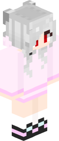 3f30a27989e8920db7b2ad41aeca616c355b295888a200ca1cc18dd684cfdaee Minecraft skin