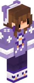3f333437c2cdba56f2860d77fd19baf8c0d750bc4ade9ec57cef09346c2fbbc0 Minecraft skin