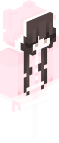 3f3e2a290e33937729b536848d46a060357679cb8859d489c762dc433a8bbd62 Minecraft skin