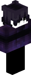 3f440350bb8bce8b4c9a6717391a56e1ebda6aa8d6ed231c5166ef9aa1c6caa0 Minecraft skin