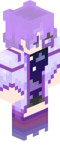 3f4aa2b8bcfd4e8eb009495372adeaeabf1434d85090c00d52631a12a4b33138 Minecraft skin