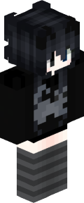 3f4f50a1a0354dadd74b5bda7dcc0aaea40048a75dbf7164171548bf229c7b89 Minecraft skin