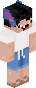 3f57251c9a7f6337c4c81b9ff5a0873edb1ff4bd64aa7bf2d2cce25107a6a19a Minecraft skin