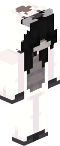 3f57be6f1430882ec8710b680536fd773e50104b9f98e34f9a7718c8f01f7845 Minecraft skin