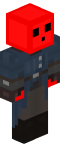 3f59059371c2884f58920e9f2937c5dc2925f73f1bce5e0a27b1b29552b5435f Minecraft skin
