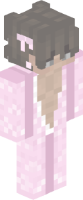 3f5b0220fcc07736df9aa3f291e8ce91f78e72ace2fd55da123aec9141f10788 Minecraft skin