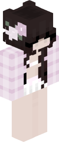 3f626b3669a19ee92e6fb90d27b287e0cf770b2835535afed368fa853fe2d052 Minecraft skin