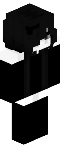 3f62b4ef4087b2434091658dd1ce8b1533c30b26d7fa557cfb3082a584cb2707 Minecraft skin