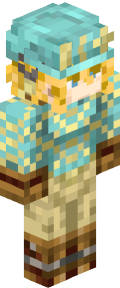 3f6958cf8c44e5a2182a1887fb5646090c083ee77027d59bee56df75d23c211b Minecraft skin