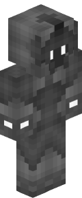 3f6c4f014282d935b803a3b7e9cb2d2d5c84d639ec52296be93d58908b9cc9f5 Minecraft skin