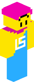 3f6d2cbd5946bb44ef2ea1b5f1749bdc730e310bcea068107370a3fdbd25ea98 Minecraft skin