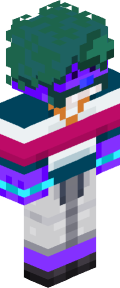 3f7066929fcf5c65308c3ba60130148b8ff57cc95052b8889f5c9741ed6b6094 Minecraft skin