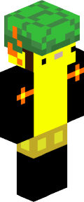 3f73b4c08f8c4554a21280d2327e16827bfdb1df74d92aa1b38f0ea365fbe8be Minecraft skin