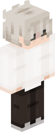 Reddenied's avatar