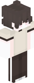 3f8beba3015389784e2b5d7bfa3779e60b3e01bc847fbd3ede60fdb8bdf3751c Minecraft skin