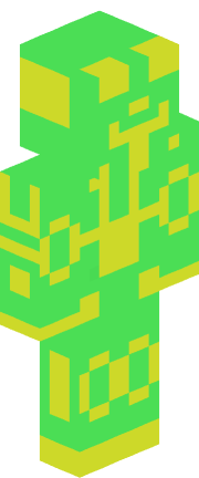 3f8c3db9-2e0f-40b3-9b09-73545d1778a0