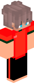 3f8d6791225996a7bf8177ae4ebe077e3e2af32d64c2638a98241cfffa0b8e1b Minecraft skin