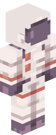 Fishi_69's avatar