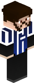 Minecraft Skin