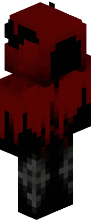 Crystified's avatar